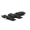 Blake, Geo-Matrix™ Wheelchair Arm Rest Pads (Pair) - Image 3