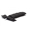 Blake, Geo-Matrix™ Wheelchair Arm Rest Pads (Pair) - Image 5