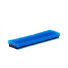 Blake, Geo-Matrix™ Wheelchair Arm Rest Pads (Pair) - Image 2