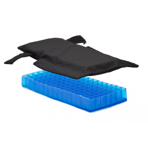 Blake, Geo-Matrix™ Hanger Pads