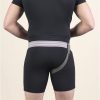 OTC, Single Hernia Truss, 2936 - Image 2