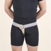 OTC, Single Hernia Truss, 2936