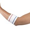 Champion, Tennis Elbow Strap, 0043 - Image 2
