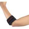 Champion, Tennis Elbow Strap, 0043