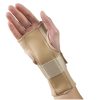 Champion, Elastic Pullover Wrist Splint - Reversible, 0050 - Image 2