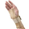 Champion, Elastic Pullover Wrist Splint - Reversible, 0050
