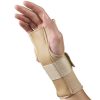 Champion, Elastic Pullover Wrist Splint - Reversible, 0050 - Image 3