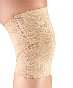 Champion, Criss-Cross Knee Support, 0057