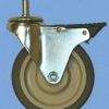 Duralife, Replacement 5″ Stainless Steel Caster
