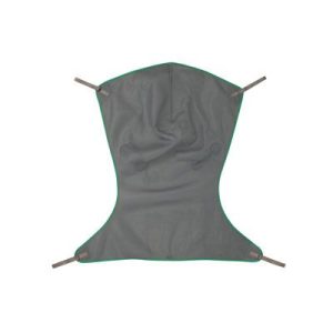 Invacare, Comfort Sling