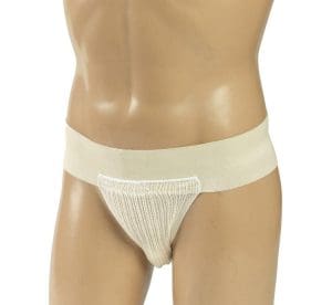 Champion, Sports Support, 0081