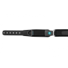 Bodypoint, Evoflex® Hip Belt (Push-Button), EB235