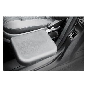 Mobility Innovations, Lift & Transfer Solutions - Veigel Comfort Transfer Board, 54259K