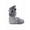 Aircast, Airselect Short Brace, 01ES - Image 4