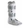 Aircast, XP Walker (Extra Pneumatic), 01P