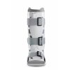 Aircast, XP Walker (Extra Pneumatic), 01P - Image 2