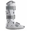Aircast, XP Walker (Extra Pneumatic), 01P - Image 3