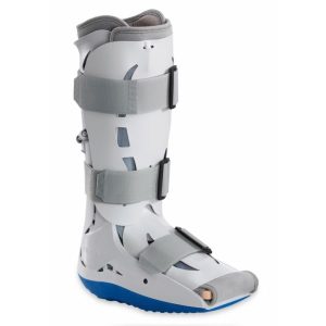 Aircast, XP Diabetic Walker System, 01PD