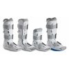 Aircast, XP Walker (Extra Pneumatic), 01P - Image 4