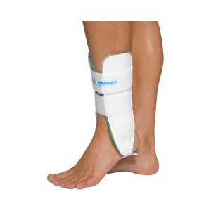 Aircast, Air-Stirrup Ankle Brace, 02AL