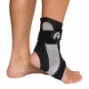 Aircast, A60 Ankle Support, 02T