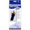 Champion, Neoprene Cock-Up Wrist Splint, 0304 - Image 3