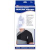 Champion, Neoprene Shoulder Support,  0327 - Image 3