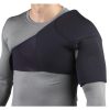 Champion, Neoprene Shoulder Support,  0327