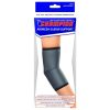 Champion, Airmesh Elbow Support, 0419 - Image 3