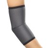 Champion, Airmesh Elbow Support, 0419