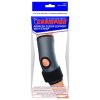Champion, Airmesh Elbow Support w/ Strap, 0420 - Image 3
