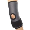 Champion, Airmesh Elbow Support w/ Strap, 0420