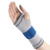 Champion, Elastic Wrist Support, 0438