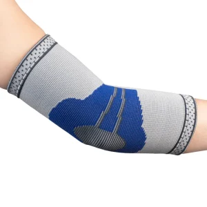Champion, Elastic Elbow Support, 0439