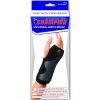 Champion, Universal Wrist Brace, 0449 - Image 3