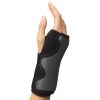 Champion, Universal Wrist Brace, 0449