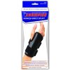 Champion, Airmesh Wrist Splint, 0450 - Image 3