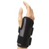 Champion, Airmesh Wrist Splint, 0450