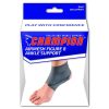 Champion, Figure-8 Airmesh Ankle Support, 0461 - Image 3