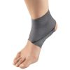 Champion, Figure-8 Airmesh Ankle Support, 0461