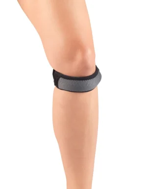 Champion, Therapeutic Knee Guard, 0471
