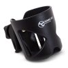 HumanCare, Mobility Accessories - neXus Cup Holder, 90394