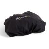 HumanCare, Waterproof Rollator Seat Cover, 93313