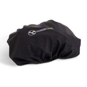 HumanCare, Waterproof Rollator Seat Cover, 93313