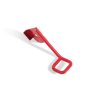 HumanCare, Curb Climber, 93315 - Image 3