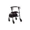 HumanCare, neXus 3 Rollator, 470018, 470022, 470024 - Image 2