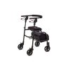 HumanCare, neXus 3 Rollator, 470018, 470022, 470024 - Image 4