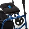 HumanCare, neXus 3 Rollator, 470018, 470022, 470024 - Image 5