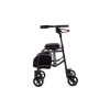 HumanCare, neXus 3 Rollator, 470018, 470022, 470024 - Image 3