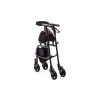 HumanCare, neXus 3 Rollator, 470018, 470022, 470024 - Image 5
